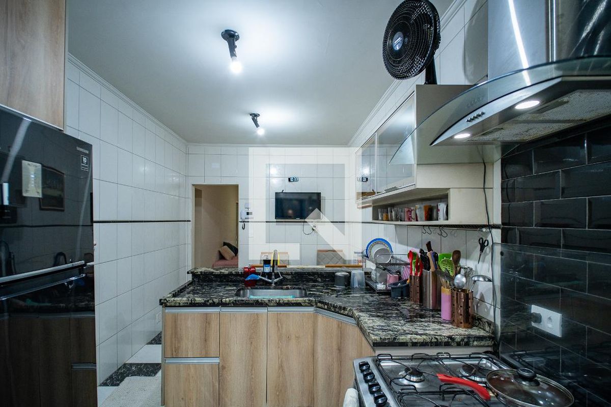 Casa, 4 quartos, 330 m² - Foto 84