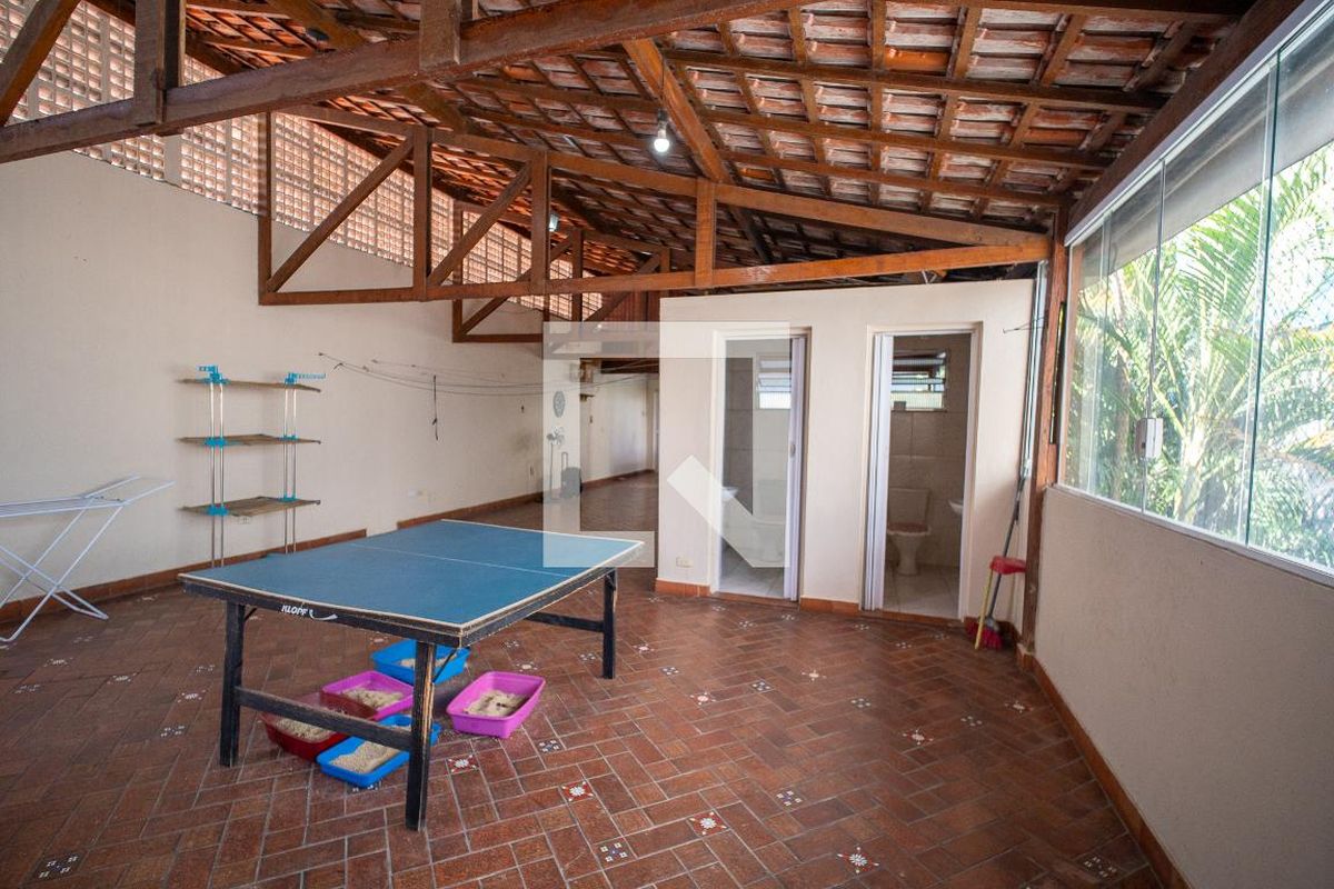 Casa, 4 quartos, 330 m² - Foto 105