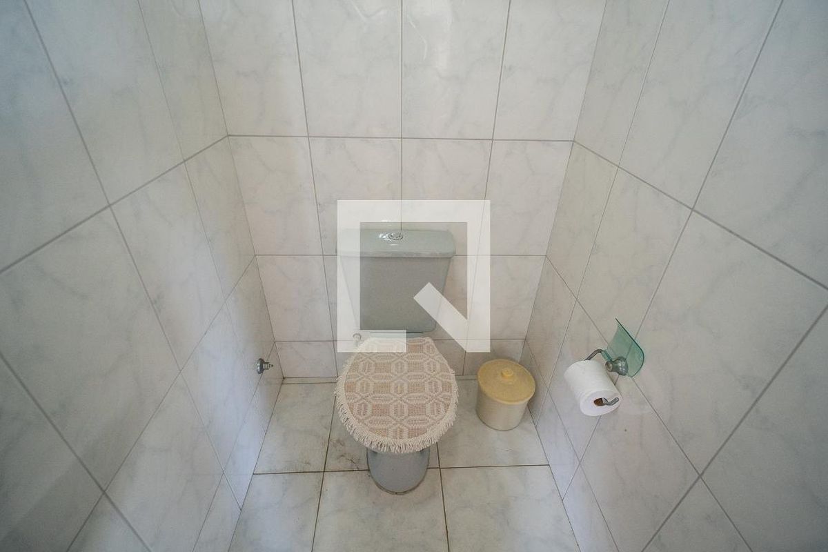 Casa, 4 quartos, 330 m² - Foto 108