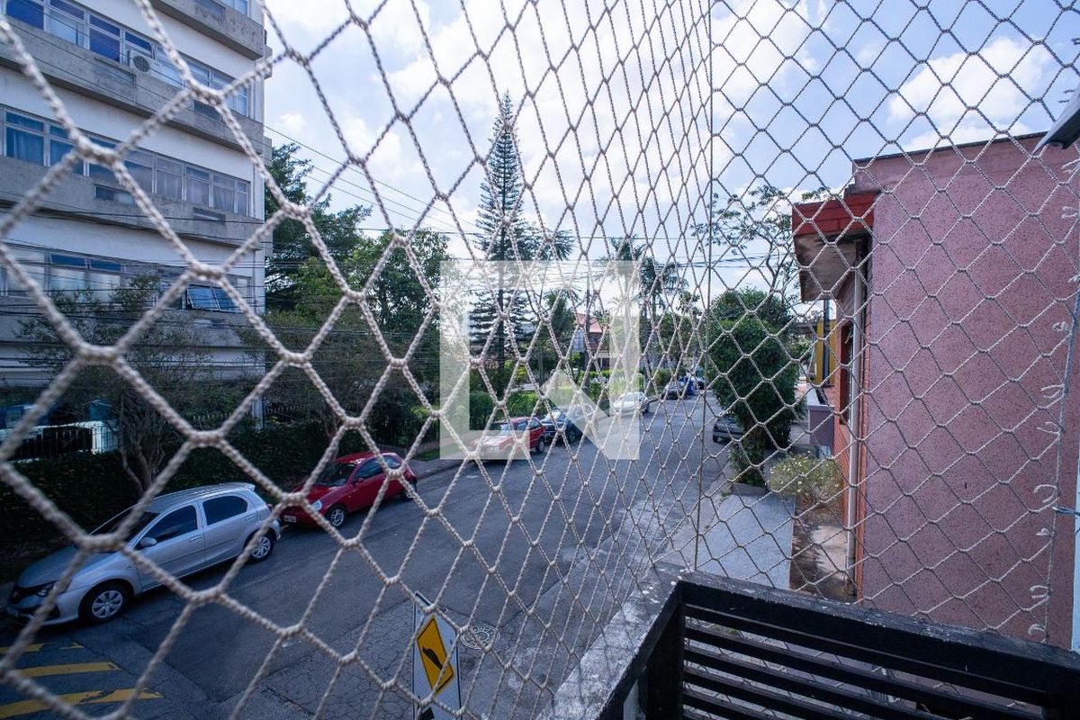 Casa, 4 quartos, 330 m² - Foto 42