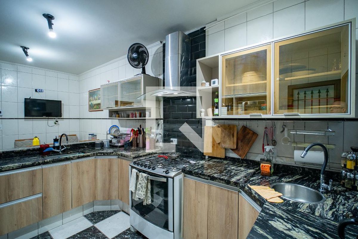 Casa, 4 quartos, 330 m² - Foto 82