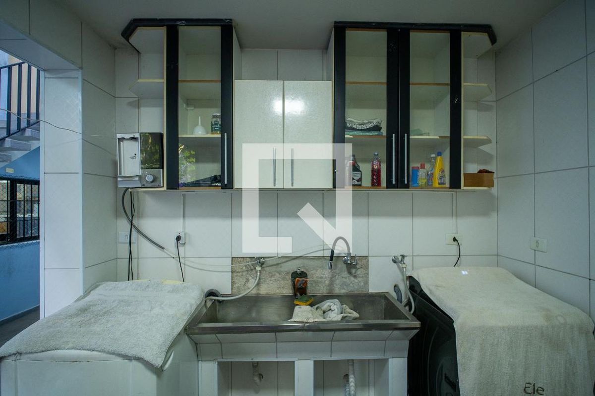 Casa, 4 quartos, 330 m² - Foto 96