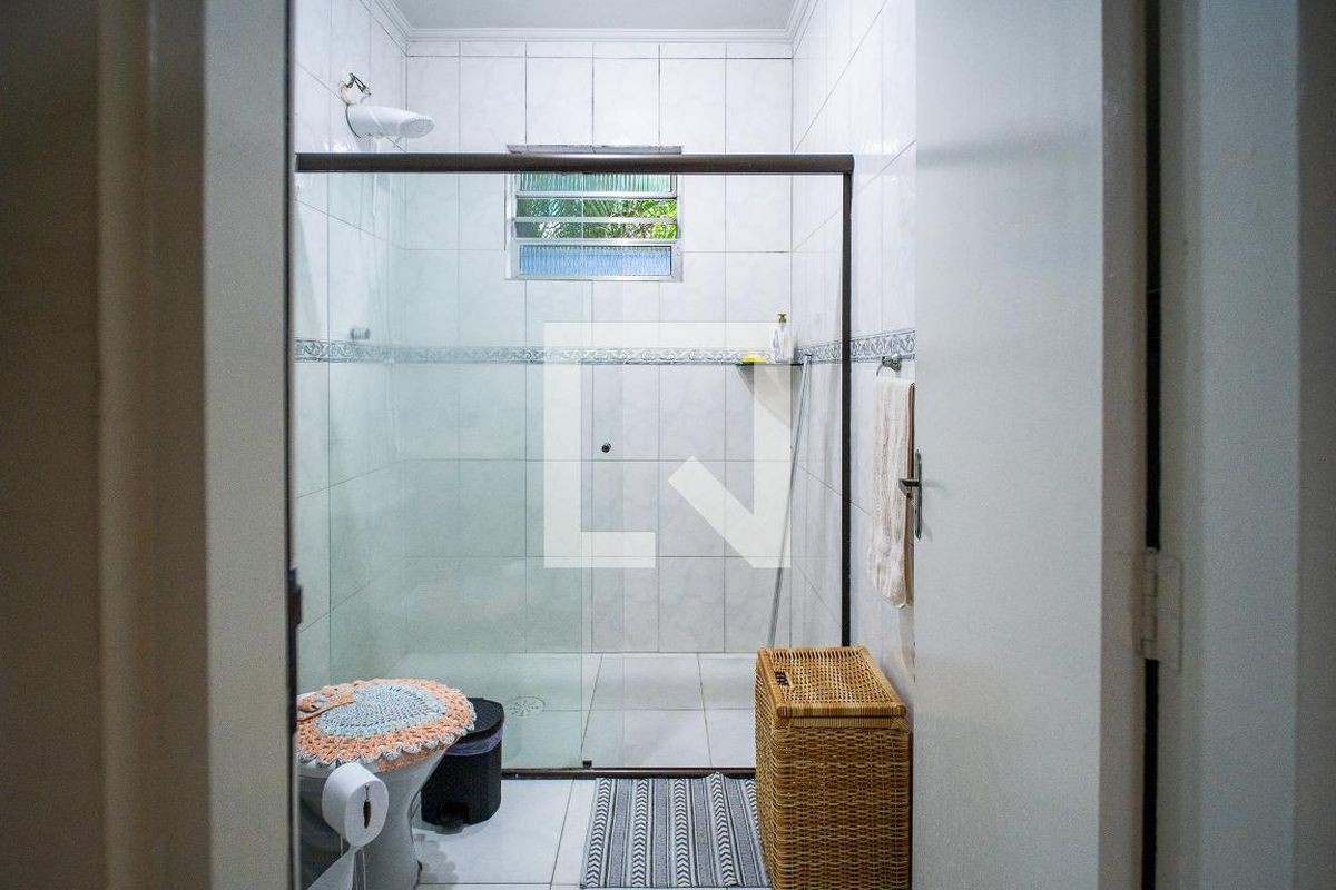 Casa, 4 quartos, 330 m² - Foto 70