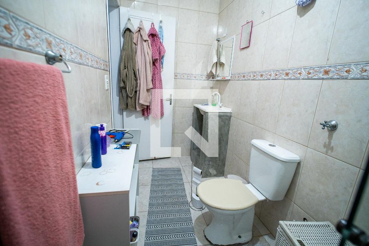 Casa, 4 quartos, 330 m² - Foto 62