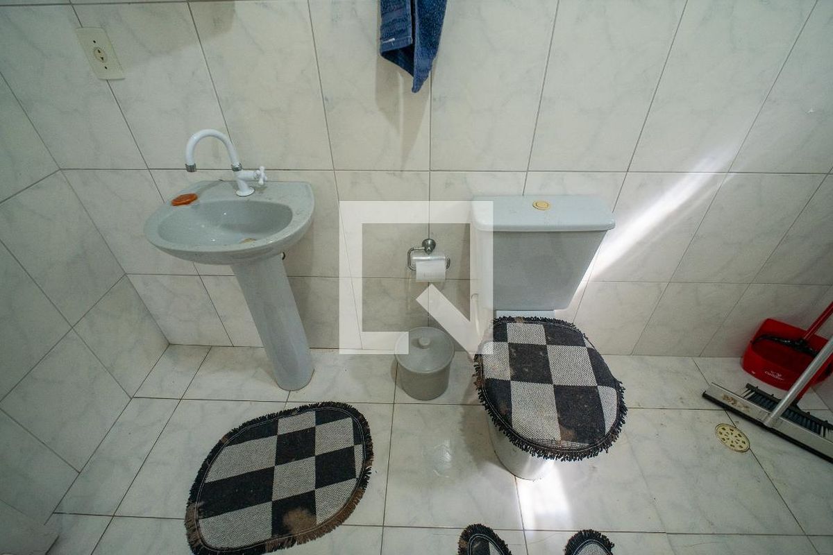 Casa, 4 quartos, 330 m² - Foto 123