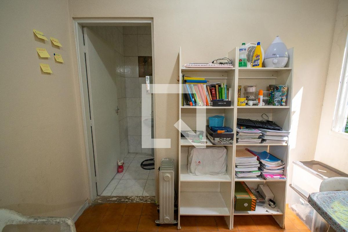 Casa, 4 quartos, 330 m² - Foto 117