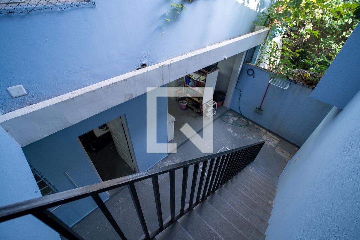 Casa, 4 quartos, 330 m² - Foto 101