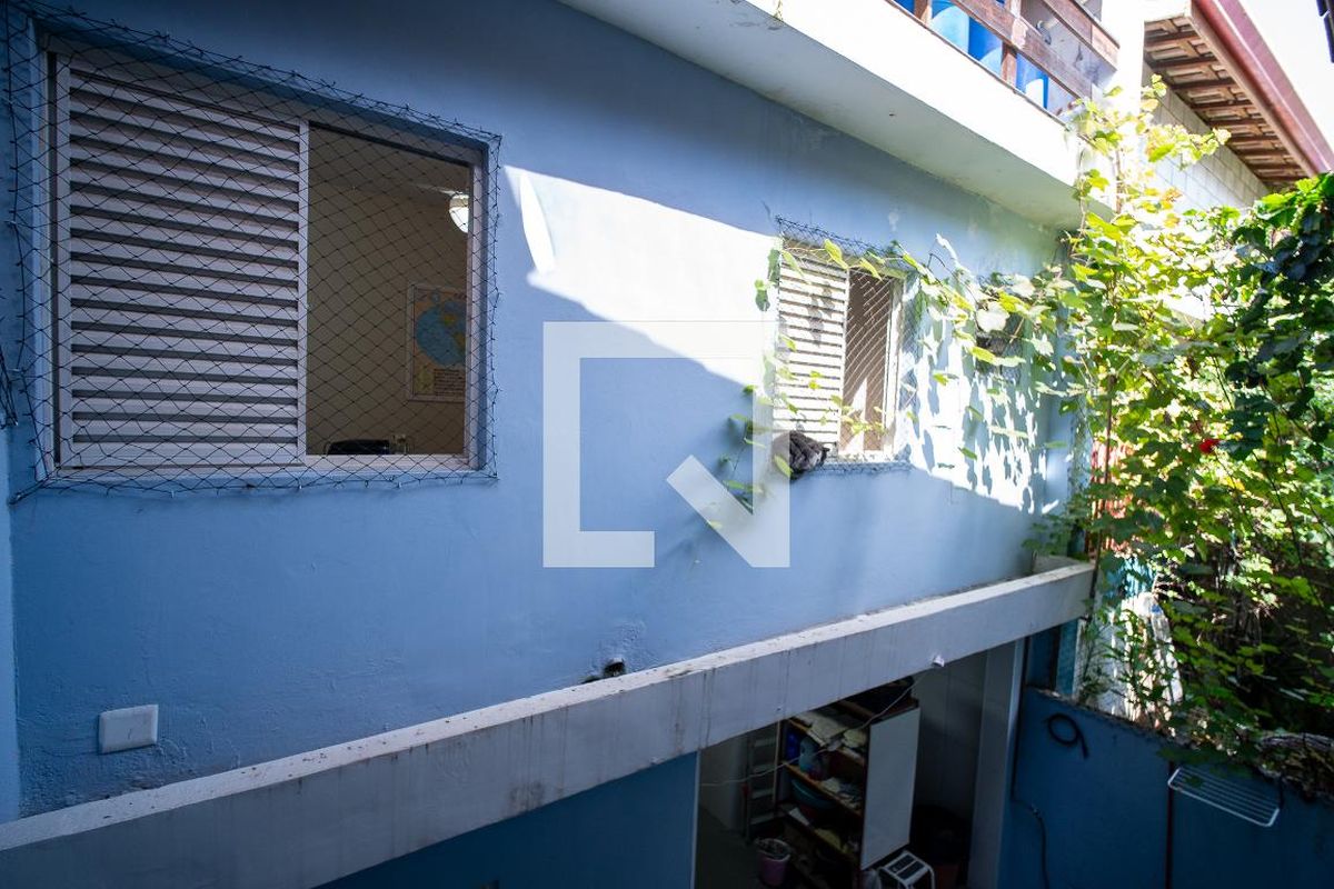 Casa, 4 quartos, 330 m² - Foto 100
