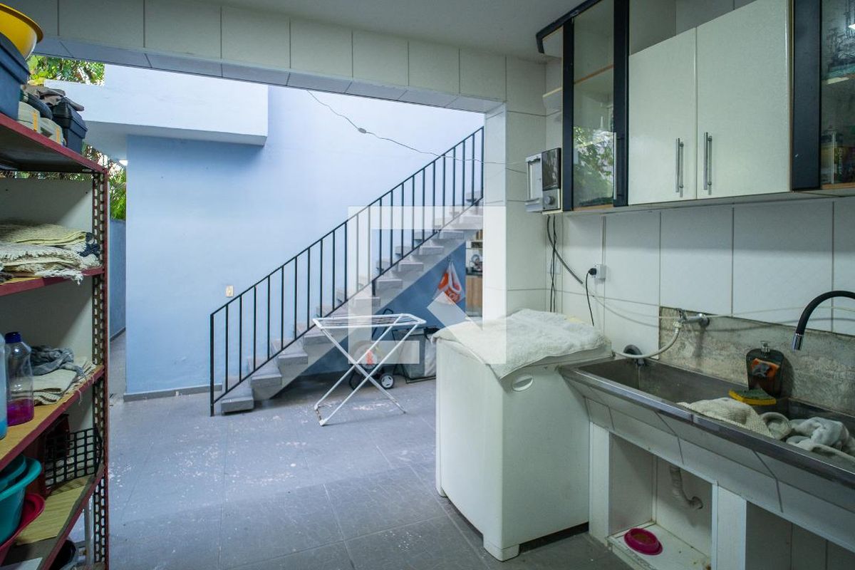 Casa, 4 quartos, 330 m² - Foto 97