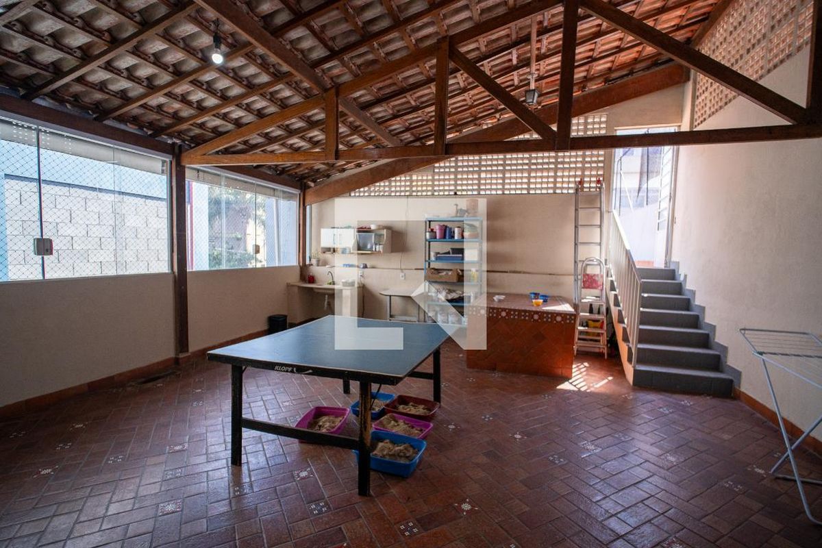 Casa, 4 quartos, 330 m² - Foto 104