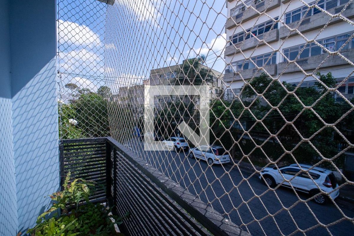 Casa, 4 quartos, 330 m² - Foto 40