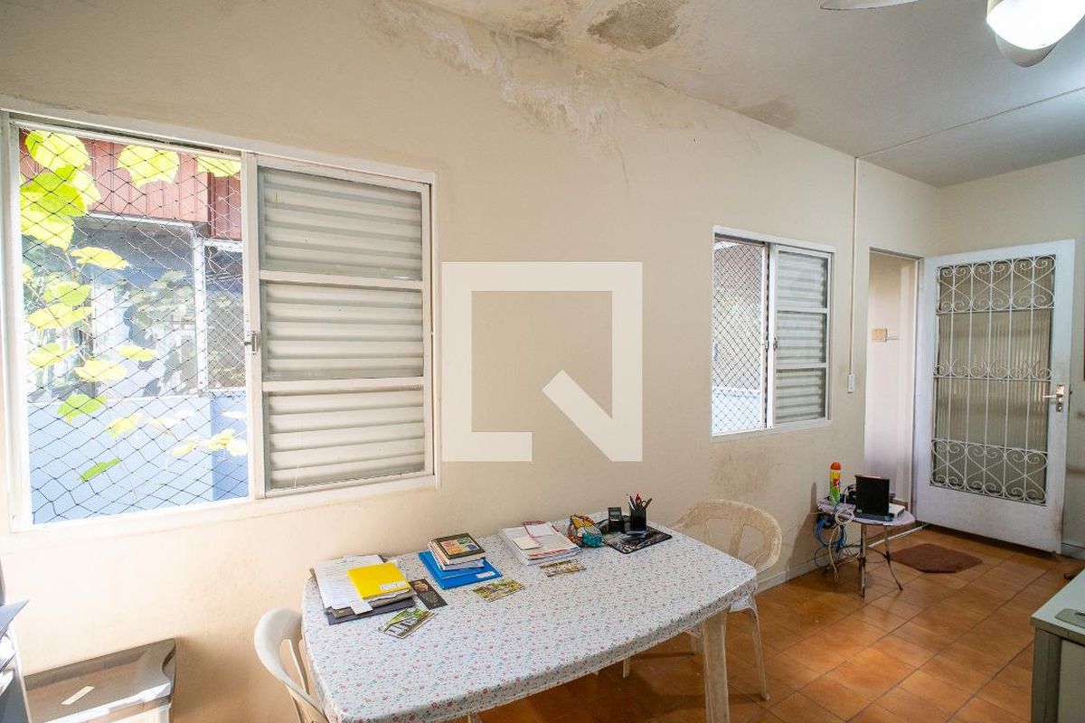 Casa, 4 quartos, 330 m² - Foto 118