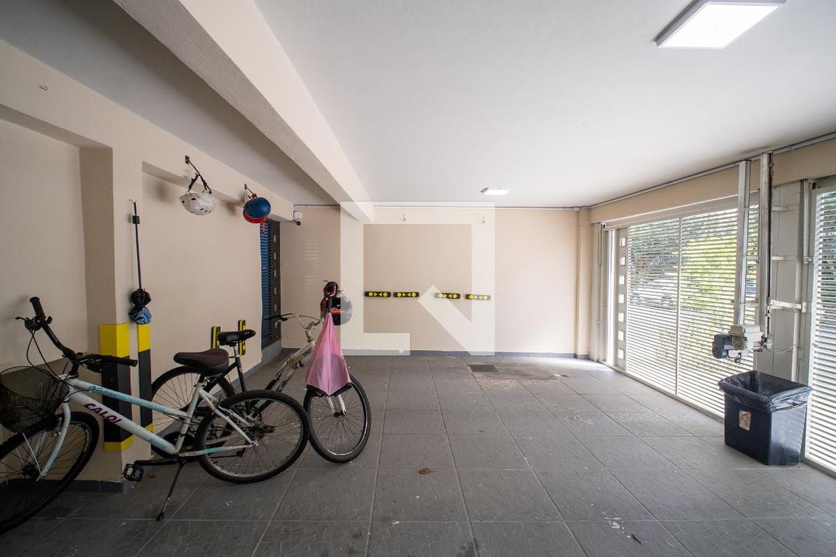 Casa, 4 quartos, 330 m² - Foto 133