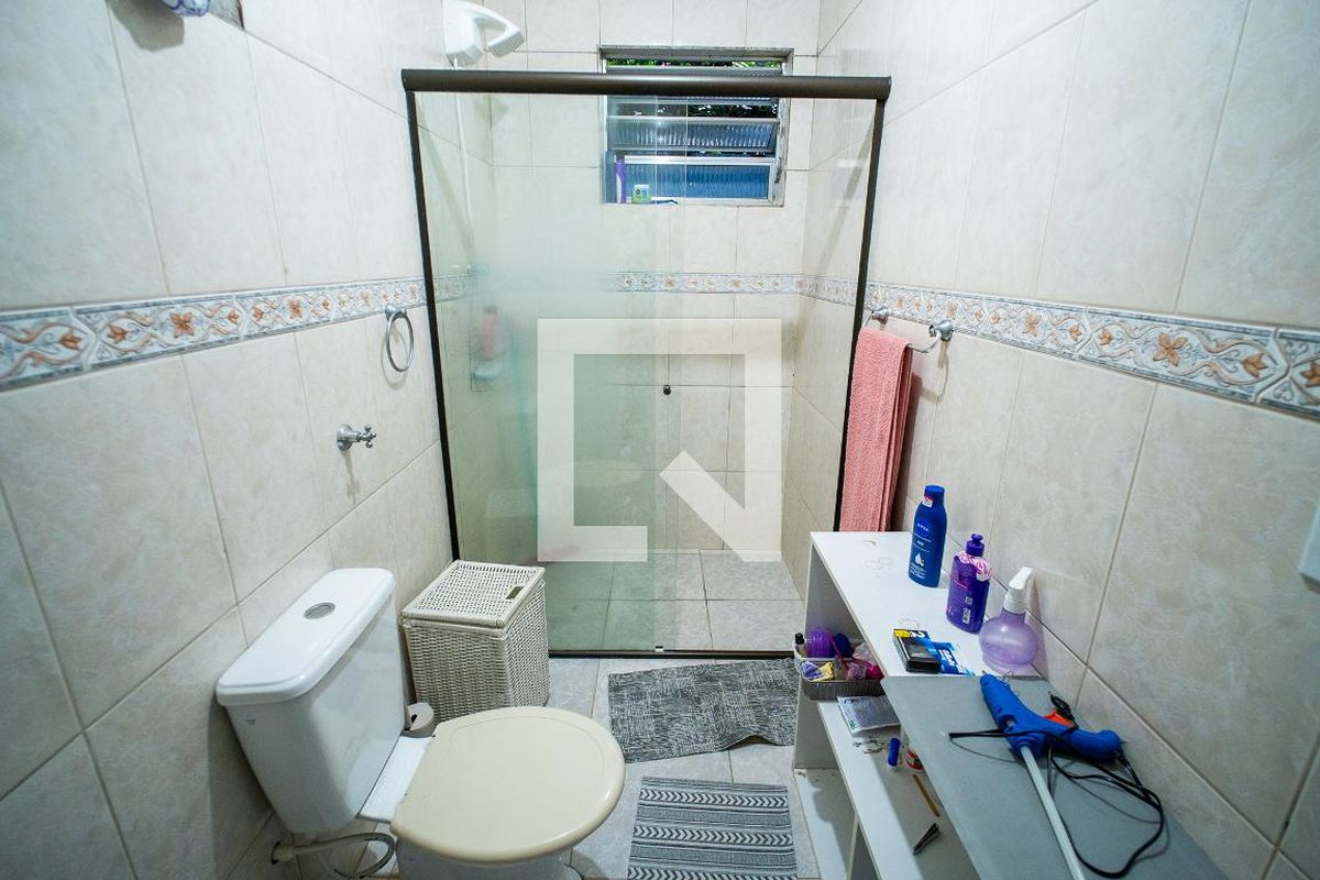Casa, 4 quartos, 330 m² - Foto 66