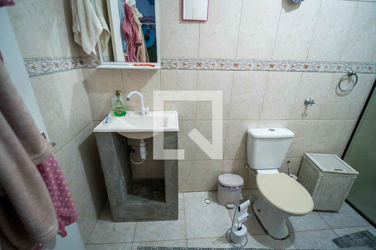 Casa, 4 quartos, 330 m² - Foto 60