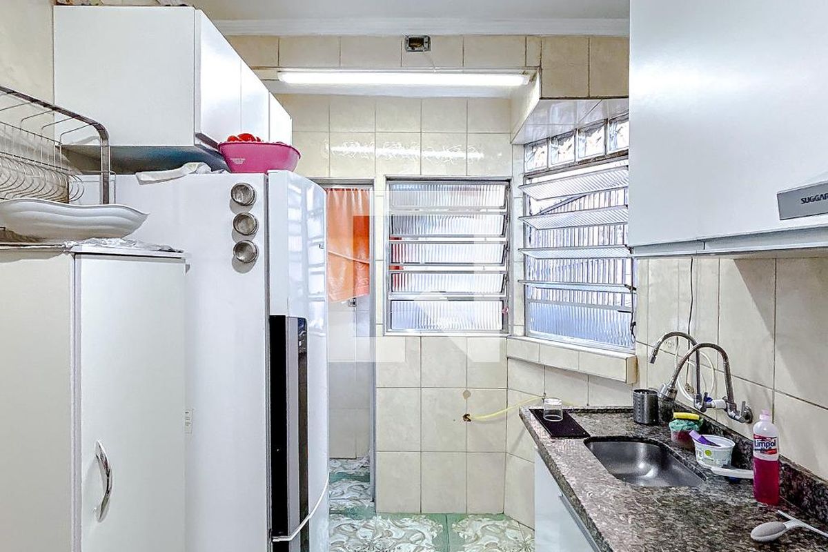 Casa, 6 quartos, 300 m² - Foto 64