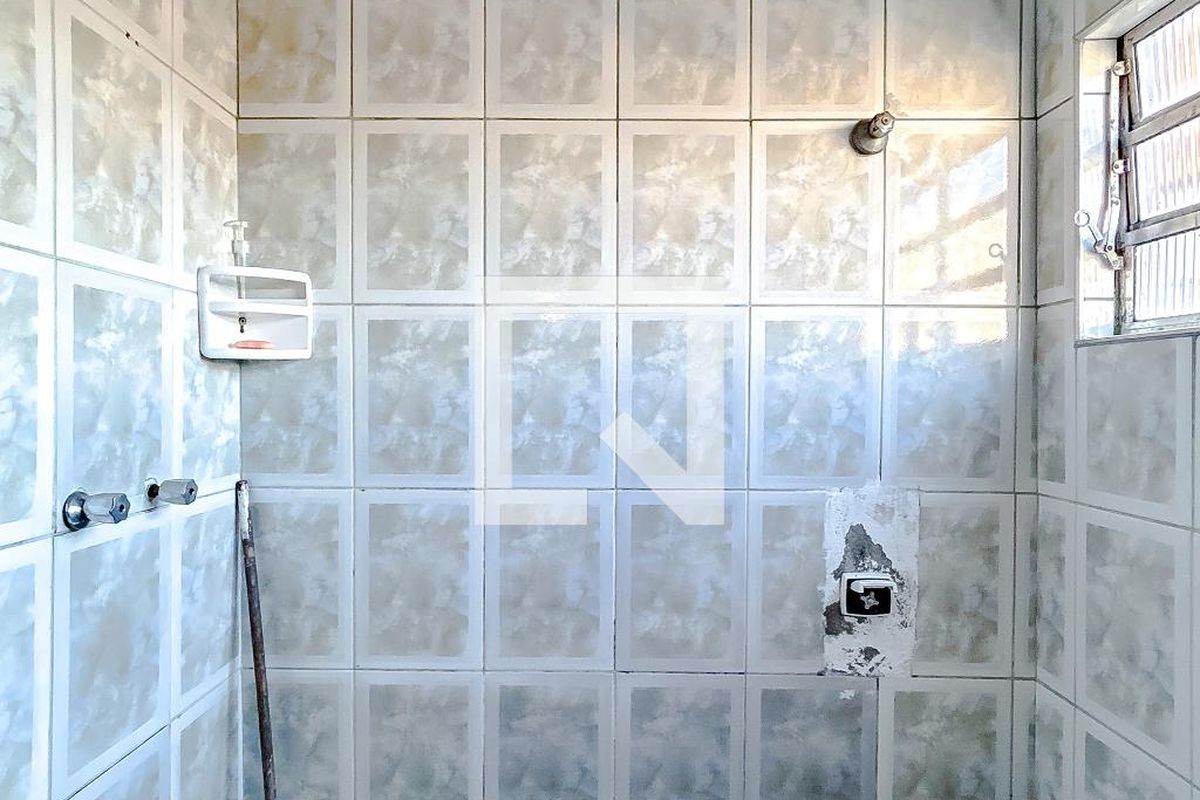 Casa, 6 quartos, 300 m² - Foto 48