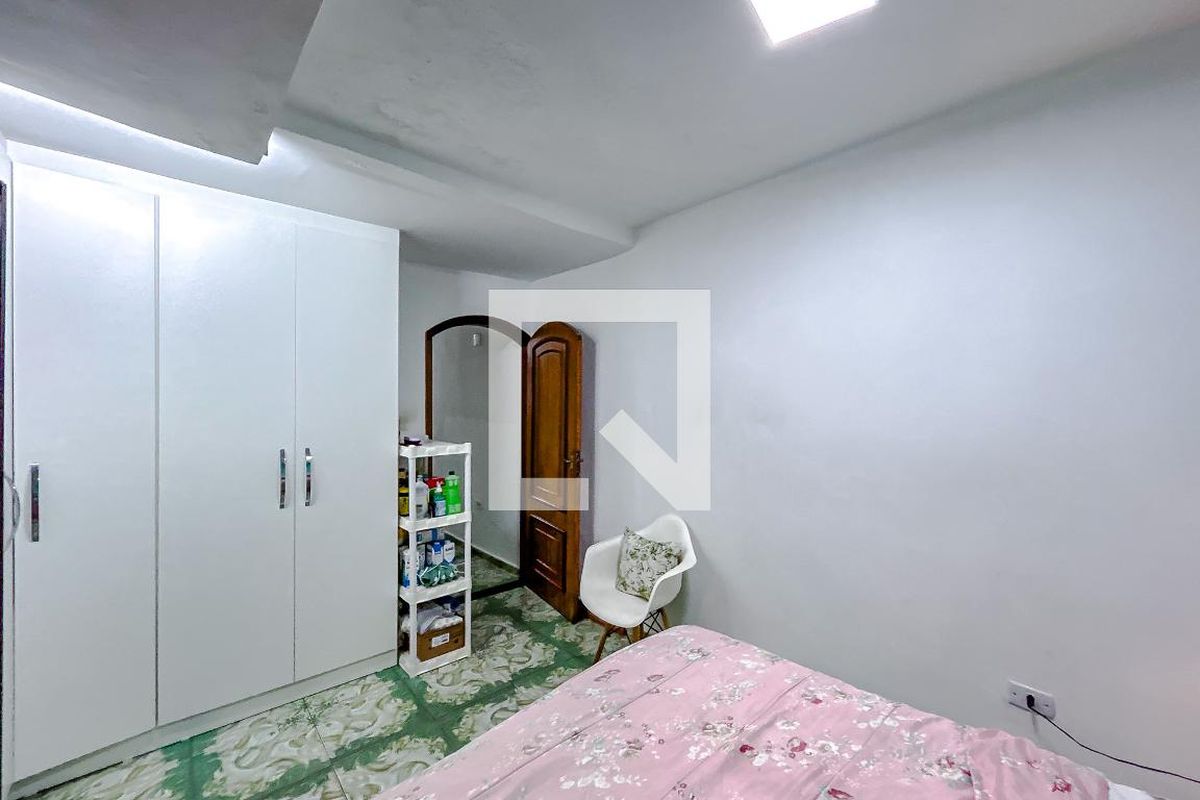 Casa, 6 quartos, 300 m² - Foto 27