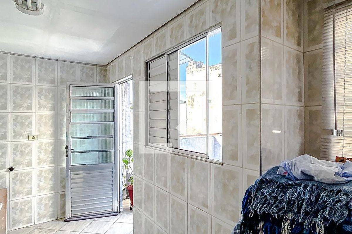 Casa, 6 quartos, 300 m² - Foto 52