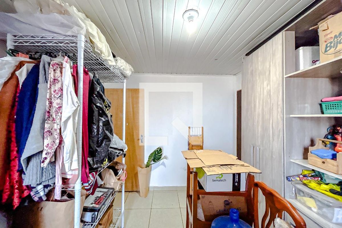 Casa, 6 quartos, 300 m² - Foto 42