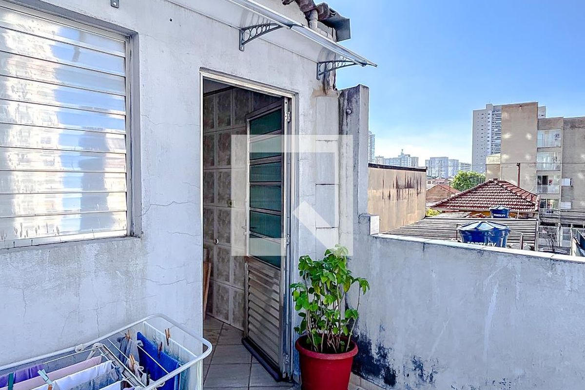 Casa, 6 quartos, 300 m² - Foto 58