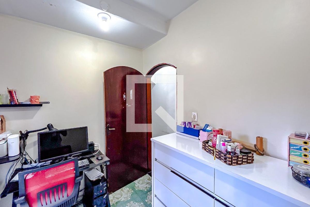 Casa, 6 quartos, 300 m² - Foto 17
