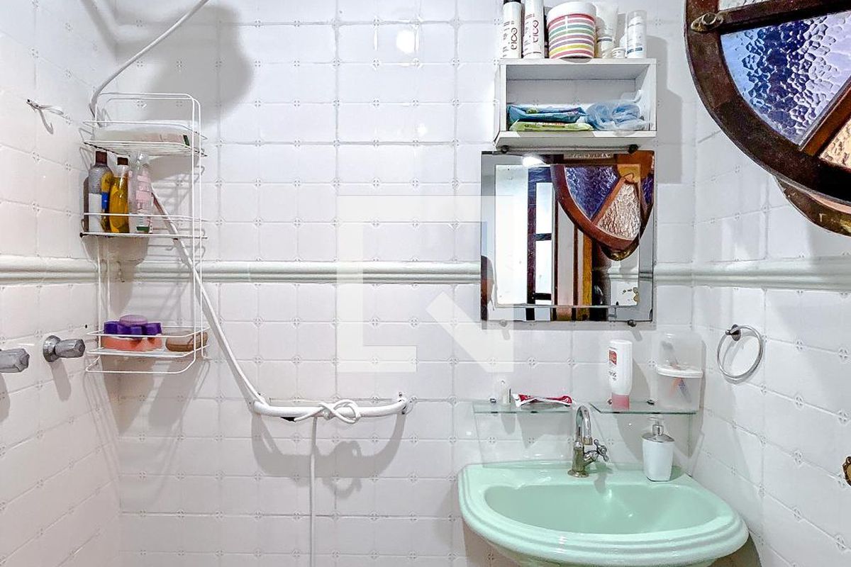 Casa, 6 quartos, 300 m² - Foto 30