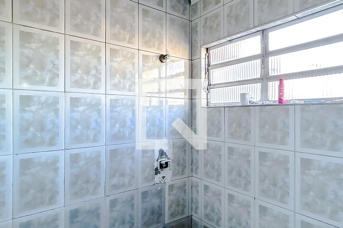 Casa, 6 quartos, 300 m² - Foto 47