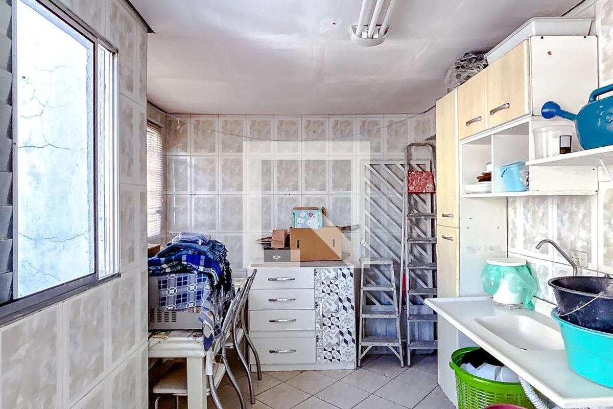 Casa, 6 quartos, 300 m² - Foto 54