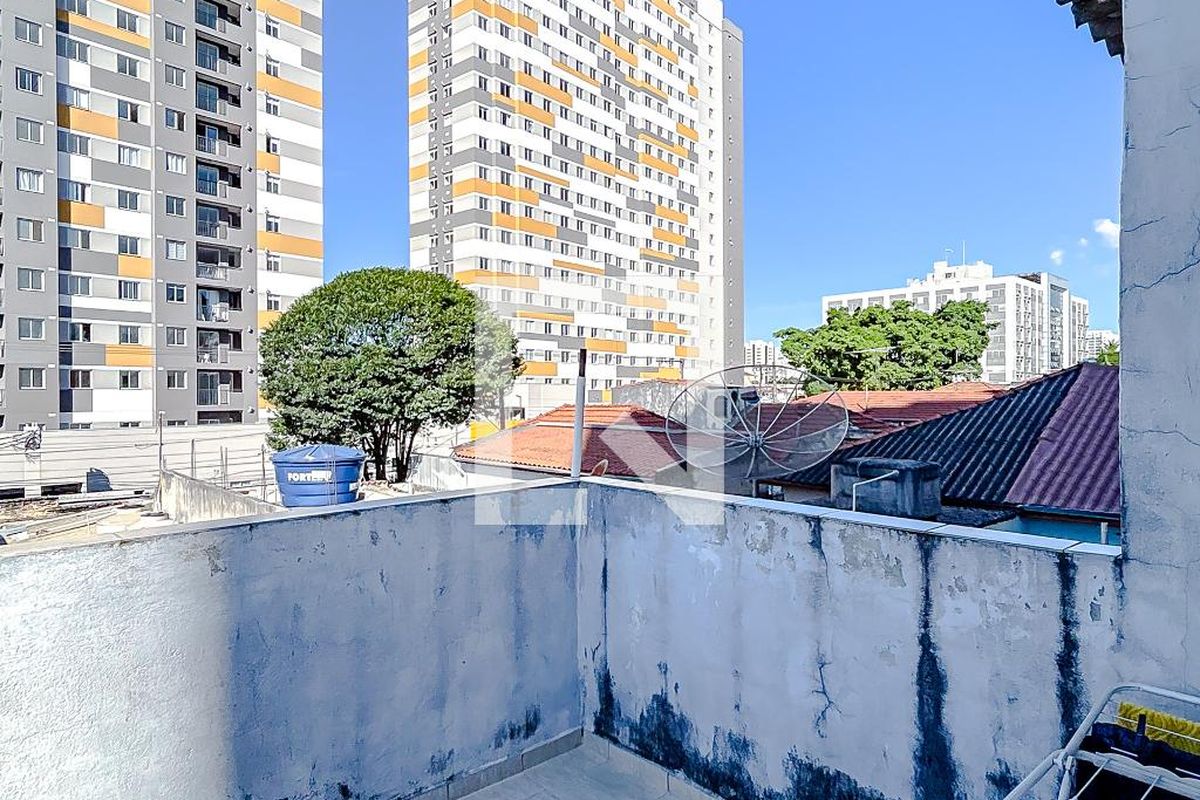 Casa, 6 quartos, 300 m² - Foto 56