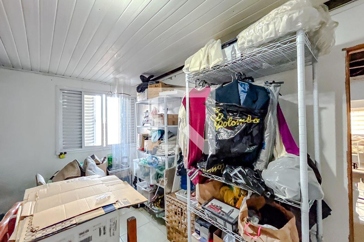 Casa, 6 quartos, 300 m² - Foto 38