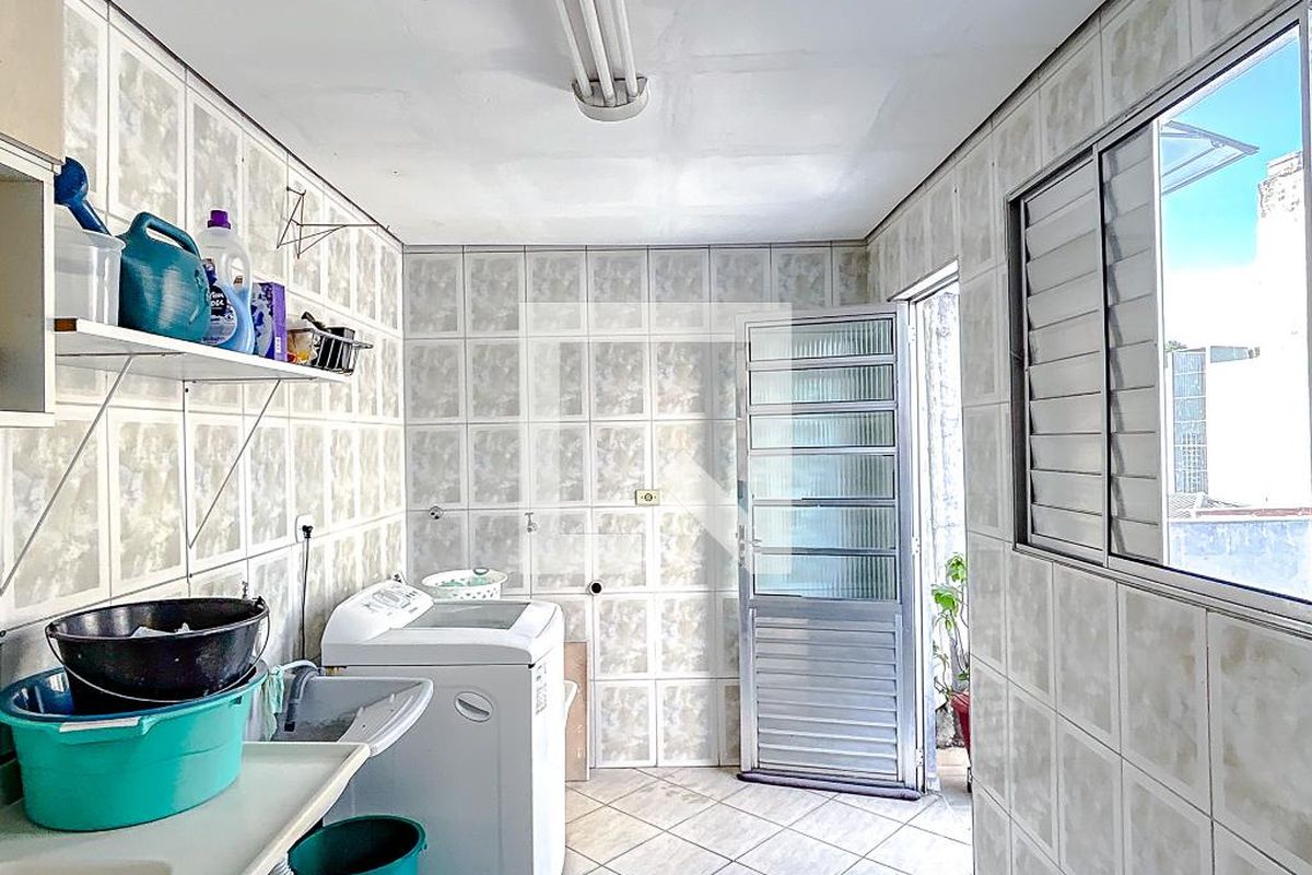 Casa, 6 quartos, 300 m² - Foto 51