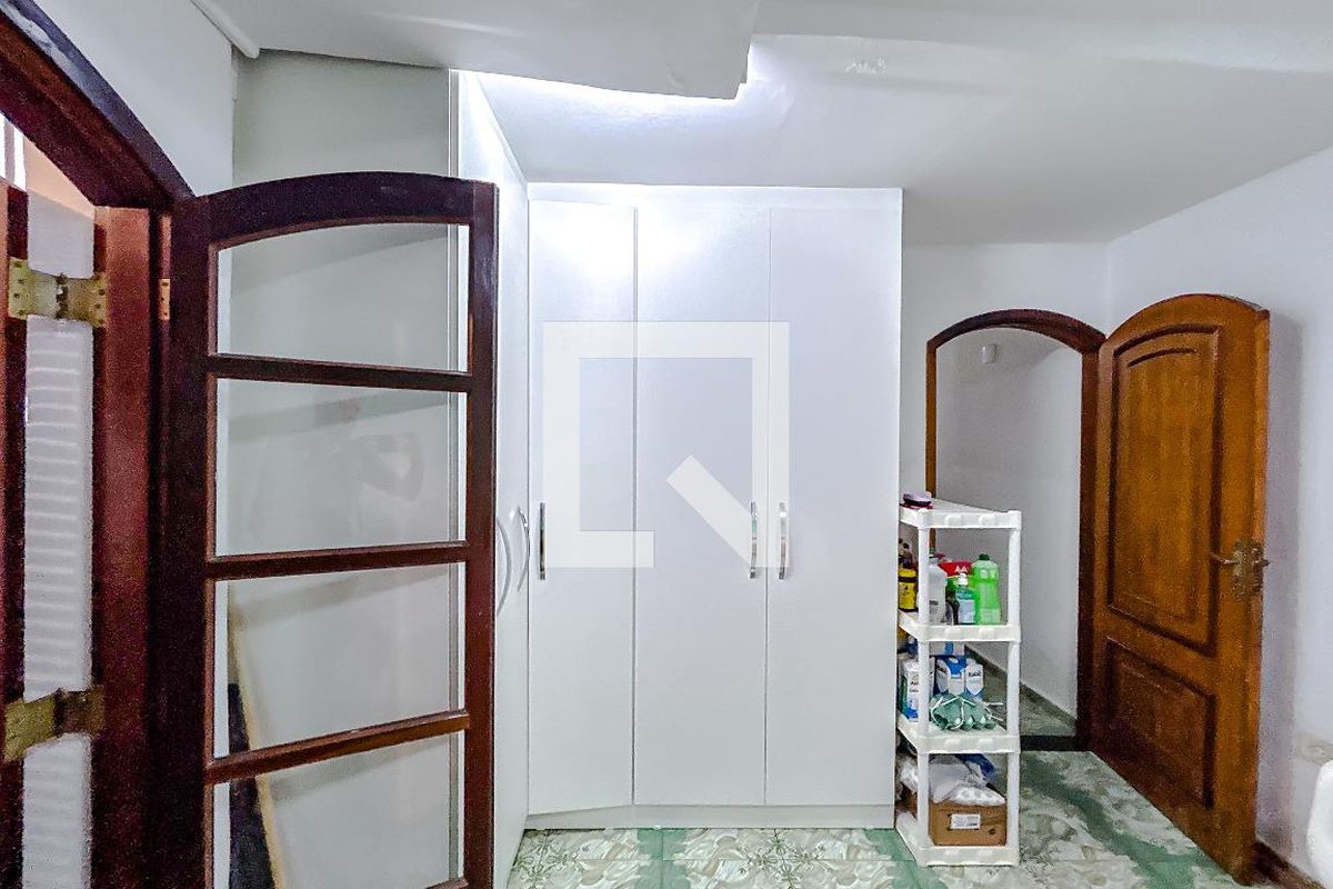 Casa, 6 quartos, 300 m² - Foto 29