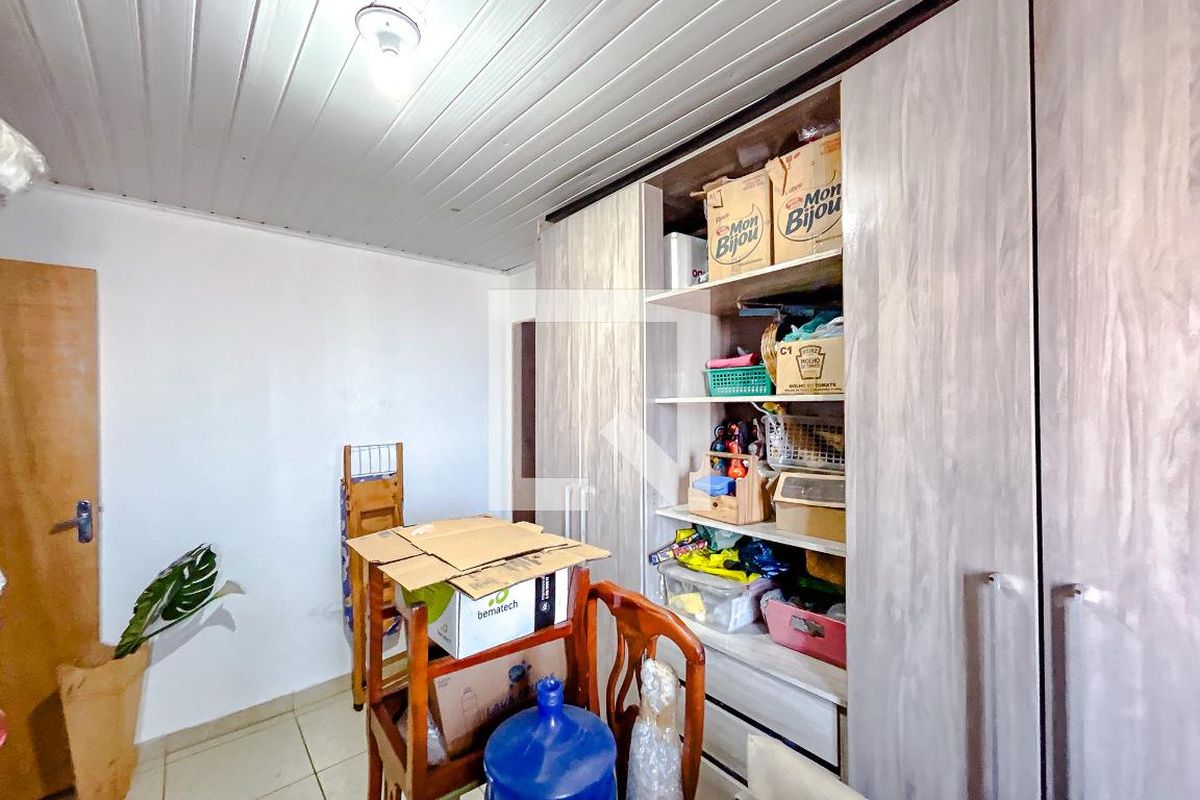 Casa, 6 quartos, 300 m² - Foto 41