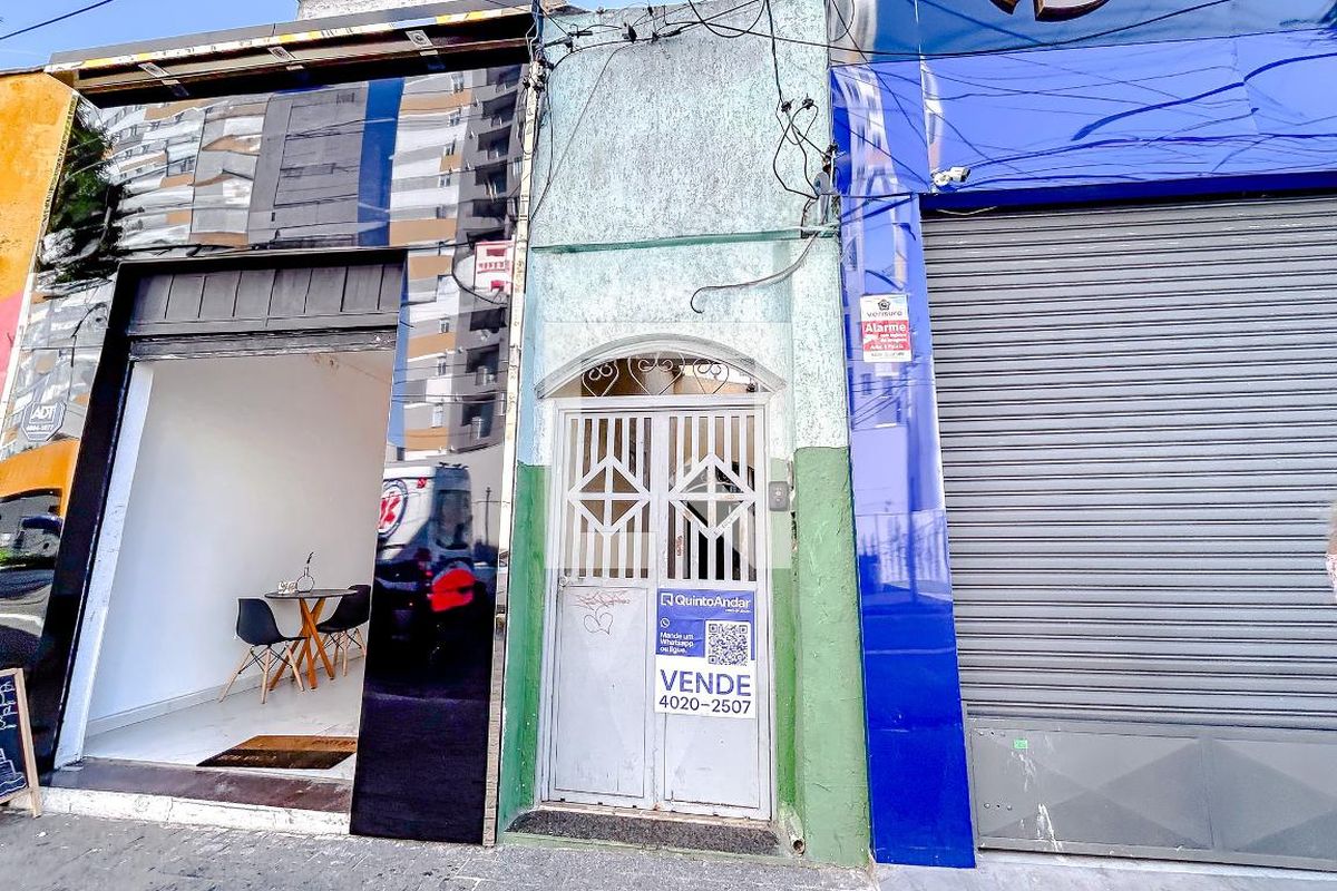 Casa, 6 quartos, 300 m² - Foto 67