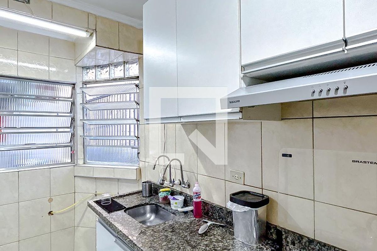 Casa, 6 quartos, 300 m² - Foto 66