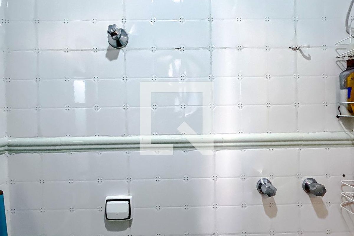 Casa, 6 quartos, 300 m² - Foto 31