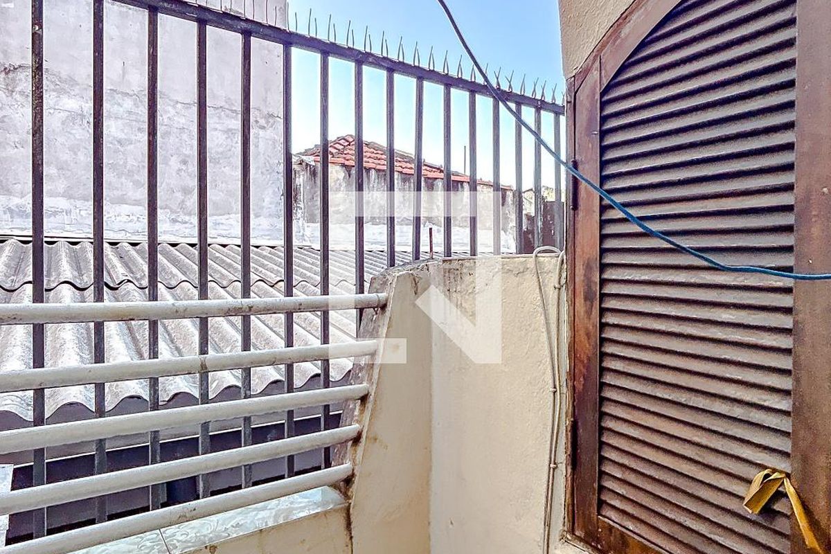 Casa, 6 quartos, 300 m² - Foto 22