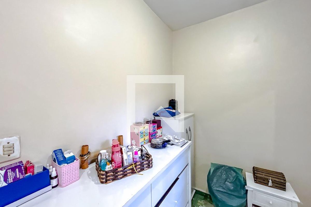 Casa, 6 quartos, 300 m² - Foto 20