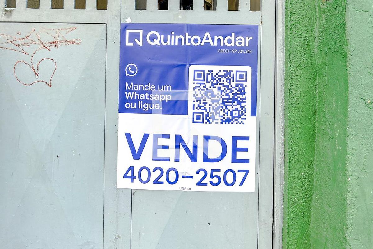 Casa, 6 quartos, 300 m² - Foto 68