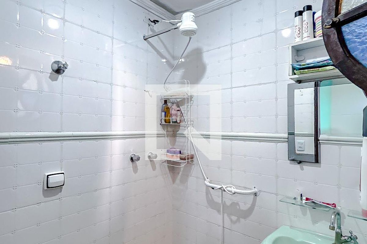 Casa, 6 quartos, 300 m² - Foto 32