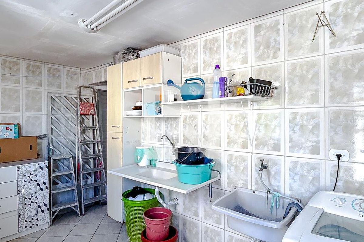 Casa, 6 quartos, 300 m² - Foto 55