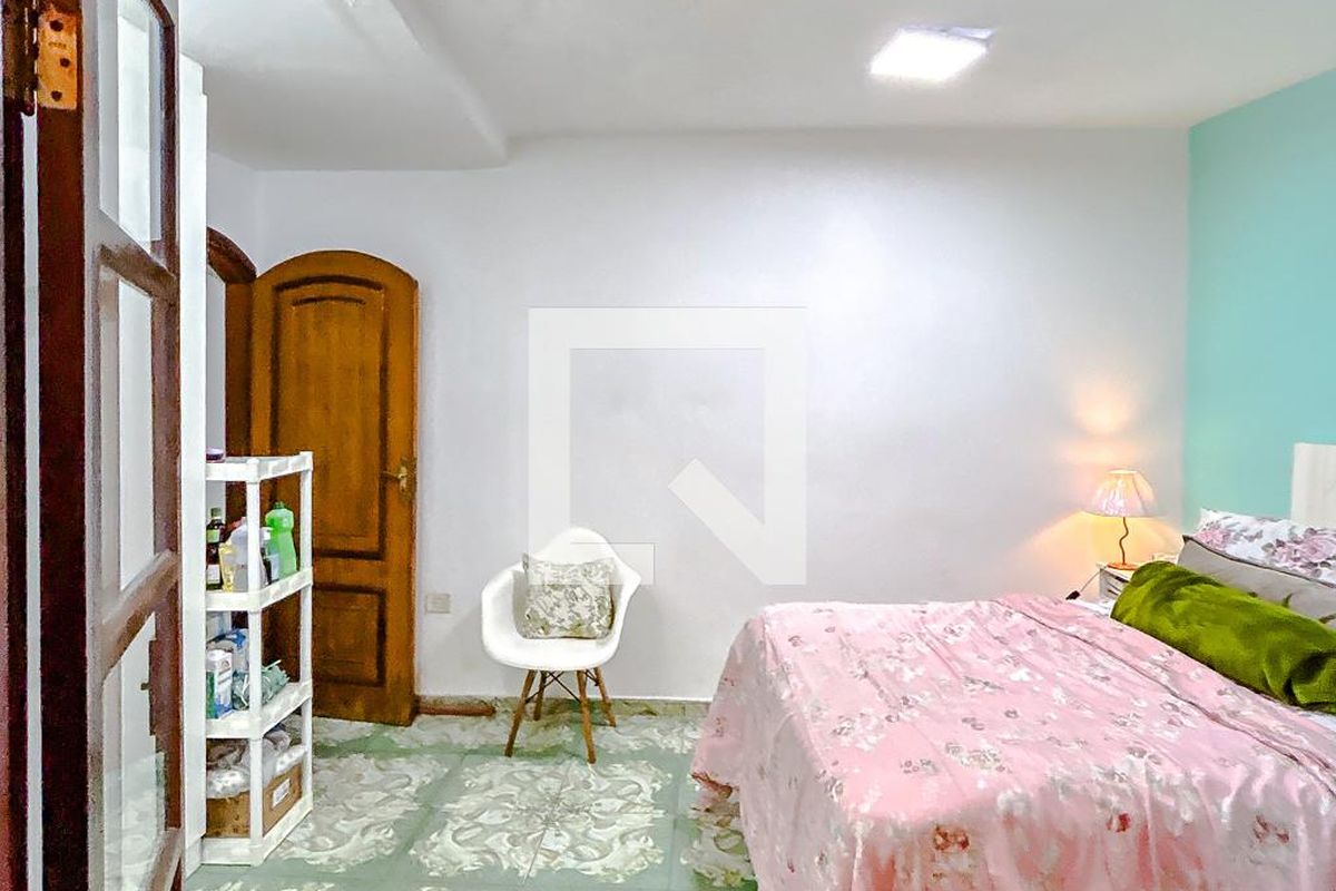 Casa, 6 quartos, 300 m² - Foto 37