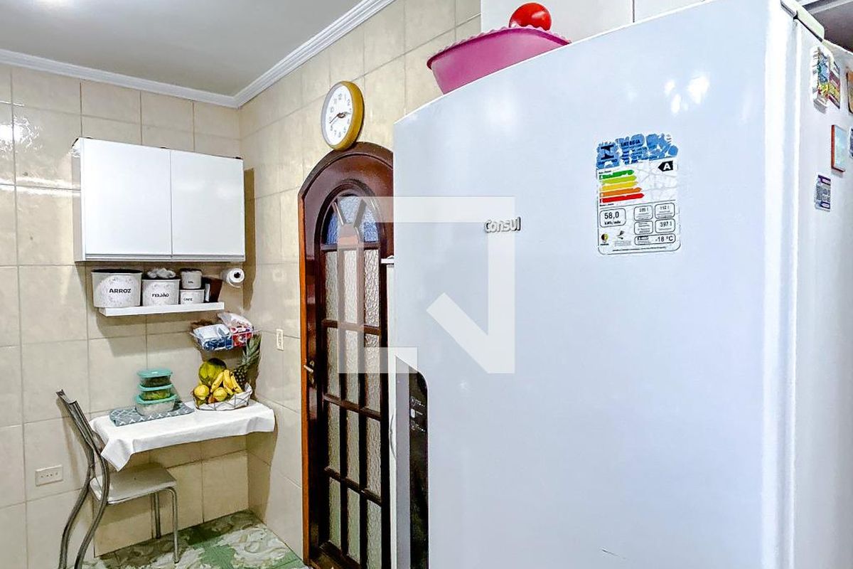 Casa, 6 quartos, 300 m² - Foto 63
