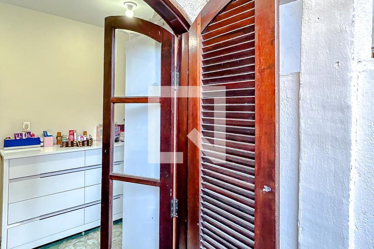 Casa, 6 quartos, 300 m² - Foto 23