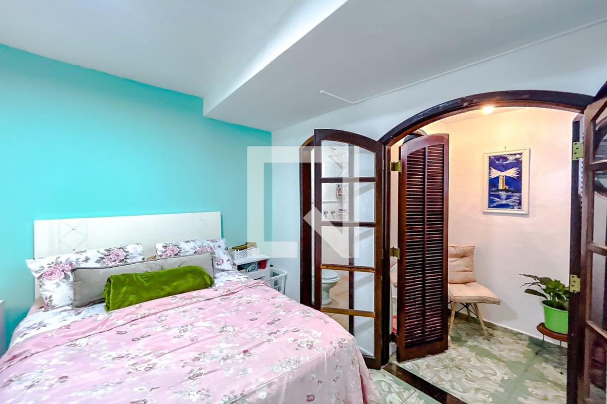 Casa, 6 quartos, 300 m² - Foto 26
