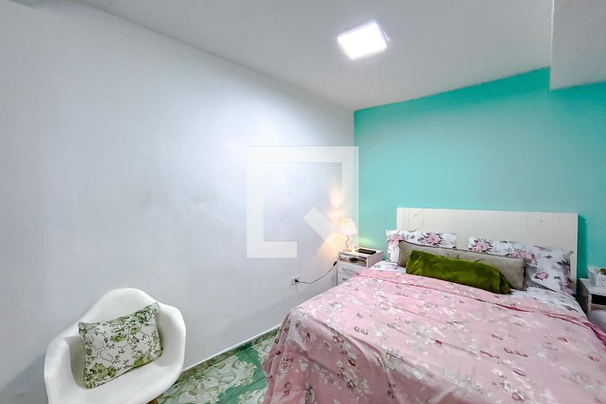 Casa, 6 quartos, 300 m² - Foto 25