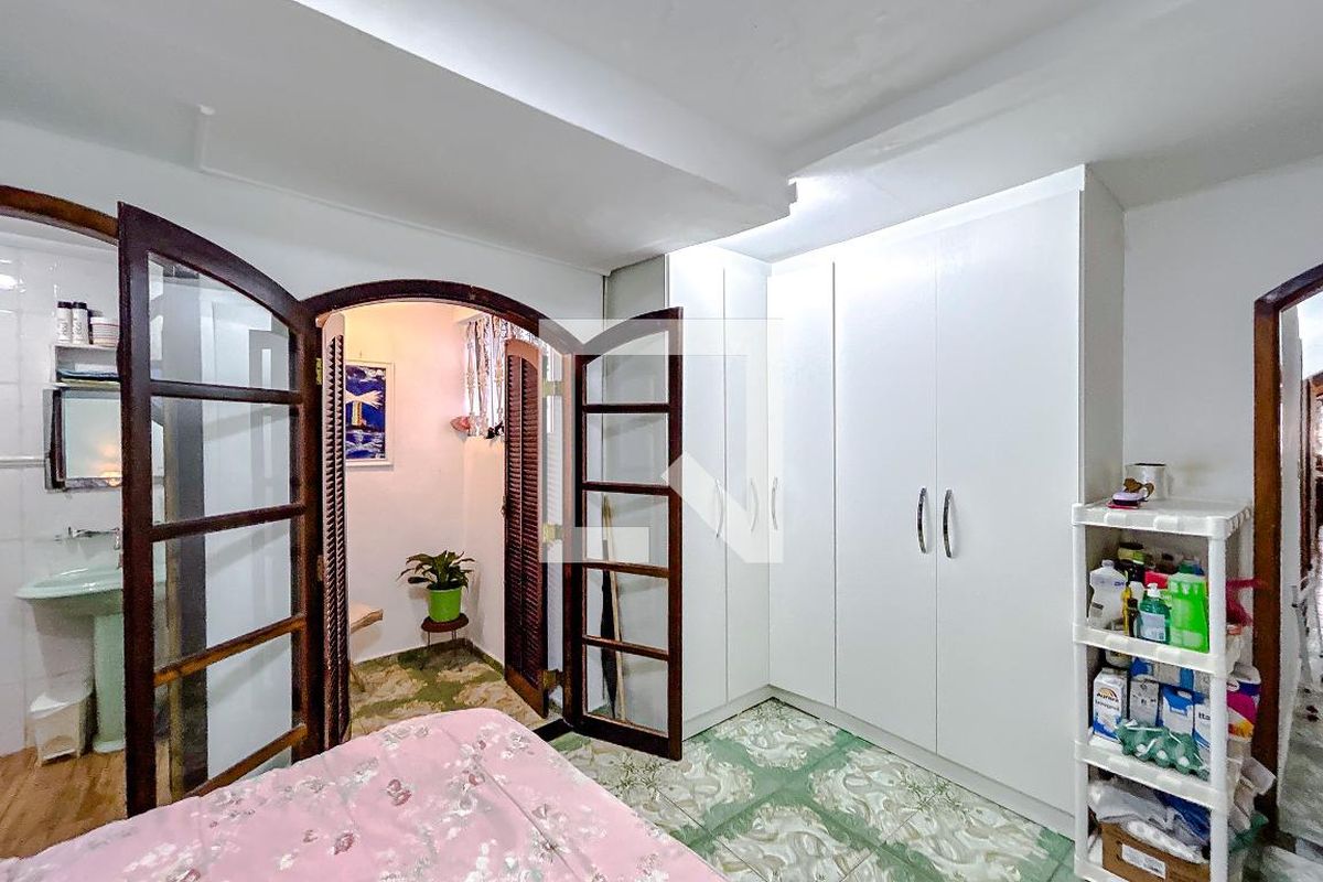 Casa, 6 quartos, 300 m² - Foto 28