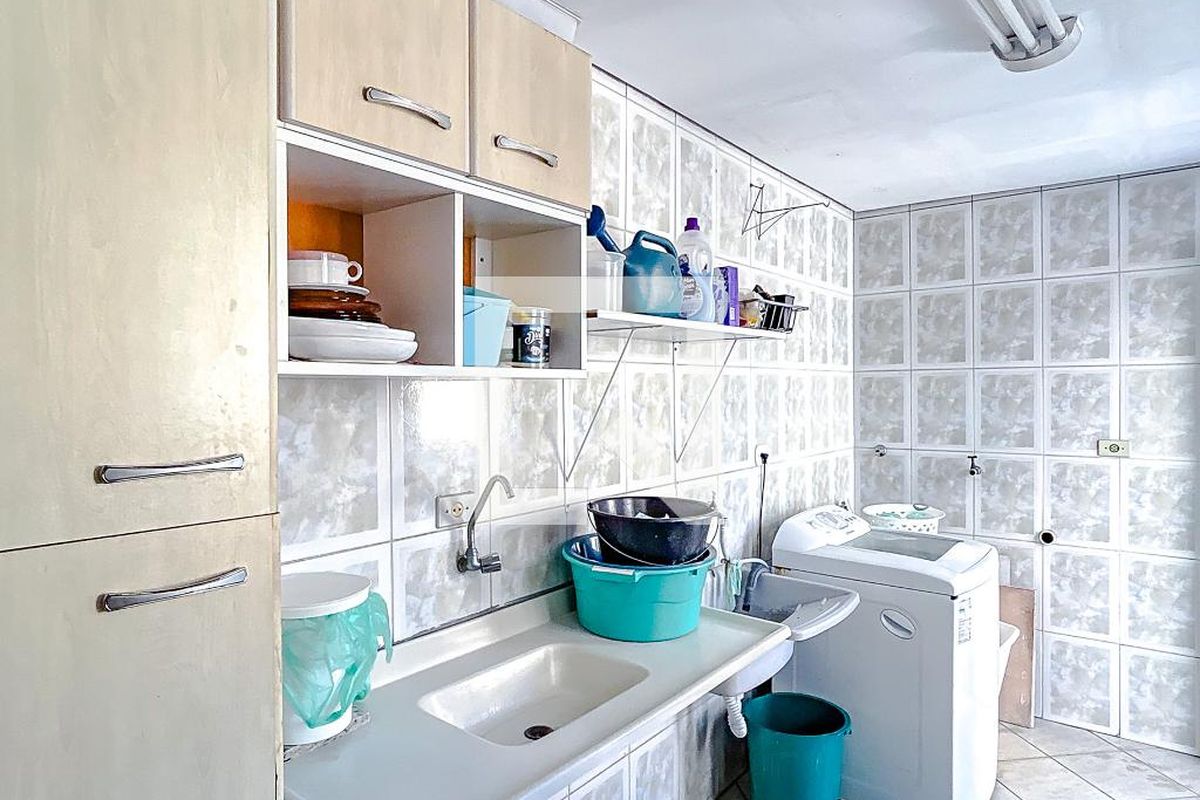 Casa, 6 quartos, 300 m² - Foto 53