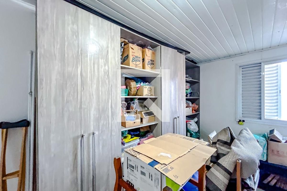 Casa, 6 quartos, 300 m² - Foto 40